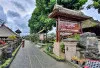 Desa Wisata Penglipuran Bali Jadi Primadona, Keindahan Alam dan Budayanya Sukses Memikat Wisatawan