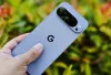 Google Pixel 10 Pro Hadirkan AI Paling Personal, Benarkah Jadi 'Raja AI' di Dunia Smartphone?