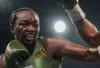 Juara Kelas Berat Tinju Claressa Shields Turun Kelas, Demi Rebut Sabuk WBC Kaye Scott