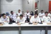Gandeng KPK RI, Pemprov Sumsel Evaluasi Digitalisasi Layanan Dasar dan Strategi Pencegahan Korupsi