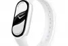 Xiaomi Smart Band 11 NFC Siap Ramaikan Pasar Indonesia, Pengguna Akhirnya Bisa Nikmati Fitur Favorit Ini