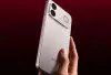 Redmi K90 Ultra Resmi Debut, Smartphone Gaming Bertenaga Snapdragon 8 Elite dengan Kipas Pendingin Aktif