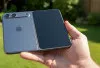 Video Teaser iPhone Ultra Muncul, Ponsel Lipat Pertama Apple Disebut Siap Meluncur September