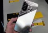 POCO F7 Resmi Hadir, HP Performa Flagship dengan Snapdragon 8s Gen 4, Kamera OIS, dan Baterai 6500 mAh