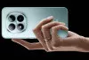 Redmi Note 15 Pro 5G Resmi Hadir, Bawa Kamera 200 MP OIS dan Baterai Jumbo untuk Pengalaman Fotografi Premium