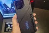 ASUS ROG Phone 9 FE, HP Gaming Rp6 Jutaan dengan Performa Flagship yang Sulit Ditandingi