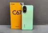 Bukan HP Biasa! Realme C67 Tawarkan Memori Jumbo & Kamera 108 MP