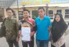 Modus Diskon Murah, Oknum Agen Travel Umrah di Palembang Larikan Uang Konsumen Puluhan Juta