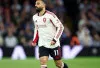 Lovren Sebut Arne Slot Jadi Penyebab Mohamed Salah Tinggalkan Liverpool