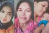 Ibu dan Bayi 4 Bulan Dilaporkan Hilang di Palembang, Keluarga Minta Bantuan Masyarakat