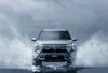 Mitsubishi Destinator Andalkan Mesin Turbo 1.500 cc, Bertenaga namun Tetap Irit untuk SUV Keluarga