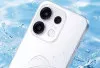 OPPO Reno16 Pro 5G Resmi Dirilis, Kamera 200 MP dan Desain Futuristik Siap Curi Perhatian