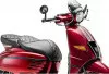 Peugeot Django 150 Café Racer Resmi Meluncur di Indonesia, Skuter Premium Bergaya Neo-Retro 