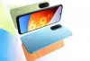 Redmi A70 Pro Jadi Pilihan HP Murah 2026, Bawa Layar 120Hz dan Baterai 6.000mAh Mulai Rp1,6 Jutaan
