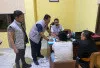Polda Sumsel Bongkar Website Palsu Berlogo Bhayangkara Run dengan QRIS Ilegal, Dua Pelaku Ditangkap di Riau
