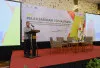 SKK Migas dan KKKS Sumbagut Perkuat Kepatuhan Regulasi Lingkungan, Dukung Operasi Migas Berkelanjutan