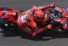 Menang di GP Jerman, Marc Marquez Pangkas Jarak dengan Jorge Martin di Klasemen MotoGP 2026