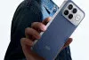 Redmi K90 Ultra Siap Menggebrak Pasar, Usung Snapdragon 8 Elite dan Baterai 8.500 mAh untuk Para Gamer