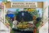 Meriah! Festival Bunga Bandungan 2026 Tampilkan Parade Bunga Spektakuler, Angkat Warisan Sejak Zaman Kolonial