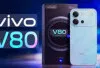 Vivo V80 Mulai Mencuri Perhatian, Digadang-gadang Jadi Andalan Baru di Segmen Premium