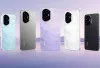 Honor 400 Bikin Pesaing Waspada, Smartphone 3 Jutaan dengan Kamera 200 MP dan Baterai Jumbo 6000 mAh