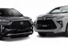 Produk Lokal Rasa Global! Avanza dan Veloz Jadi Raja Ekspor Toyota Indonesia Semester I 2026