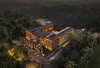  Surga Baru di Payangan: Novotel Bali Ubud Resort Tawarkan Sensasi Healing di Tengah Hutan