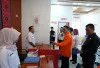 Resmikan Gedung Pelayanan Terpadu Disdikbud, Askolani Tegaskan Tidak Boleh Ada Pungli