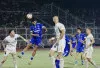 Comeback Dramatis, Persib Kembali Puncaki Klasemen Usai Tekuk Bhayangkara