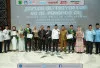 Haflah MAN 1 Muba, 287 Siswa Lulus dan 152 Tembus PTN