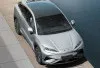 BYD Atto 1 Facelift Bocor, Kini Lebih Panjang, Lebih Lega, dan Bertenaga 127 HP