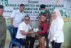 Manfaatkan Libur Sekolah, BAZNAS Muba Gelar Khitanan Massal di Keluang dan Babat Supat