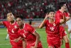 Indonesia Tantang Australia di Semifinal Piala AFF U-19 2026