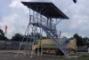 PT KBE Salurkan 70 Persen Produksi Minyak ke Medco EP Grissik