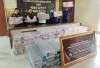 Kejati Sumsel Selamatkan Keuangan Negara Rp1,4 Triliun dari Kasus Kredit PT BSS dan PT SAL