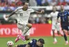 Tekuk Uruguay, Spanyol Melaju ke 32 Besar Piala Dunia 2026 sebagai Juara Grup