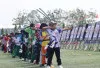  562 Atlet Muda Ramaikan Archery Challenge 2026 Seri 1