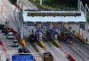 Libur Panjang Dongkrak Trafik Tol Trans Sumatera, Lonjakan Kendaraan Hingga 76 Persen