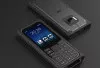 HMD Siapkan Feature Phone Bergaya BlackBerry, Usung Layar Sentuh, Desain Flip, dan Dukungan AI