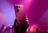 vivo V60 Resmi Hadir, HP Mid-Range dengan Kamera ZEISS yang Siap Ubah Standar Fotografi Mobile