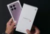Xiaomi 17 Mulai Dapat Android 17 Stabil, HyperOS 3 Tetap Dipertahankan dengan Fitur Baru Tersembunyi