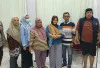 Bayi Perempuan Diduga Ditelantarkan di Banyuasin Berhasil Diselamatkan, Polisi Lakukan Penyelidikan