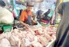 Libur Program MBG Picu Harga Ayam dan Telur Turun, Namun Inflasi Sumsel Tetap Naik Akibat BBM dan Beras