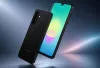 Bocoran Render Samsung Galaxy A18 Mulai Beredar, Usung Desain Lebih Rapi dan Tinggalkan Chip Exynos?