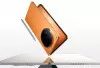 Oppo Find N7 Wide Siap Tantang Samsung, Usung Layar Nyaris Tanpa Lipatan dan Kamera Horizontal Futuristik