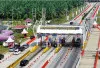 Kinerja JTTS Melesat, Pendapatan Tol Hutama Karya Naik 26,8 Persen dan Laba Mulai Positif