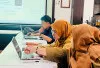BBPOM Palembang Perkuat Sinergi Keamanan Pangan, Dampingi Muba Hadapi Penilaian KKPA 2026