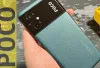 POCO M5 Masih Jadi Raja HP Rp1 Jutaan, Chip Helio G99, Kamera 50MP dan Baterai 5.000 mAh Bikin Makin Worth It