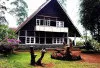 Rumah Pengabdi Setan di Pangalengan, Destinasi Wisata Edukasi Sekaligus Horor Paling Ikonik di Bandung