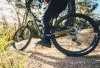 Sepeda Gunung, Olahraga Ekstrem yang Memacu Adrenalin di Jalur Off-Road, Ini Persiapan yang Wajib Dilakukan